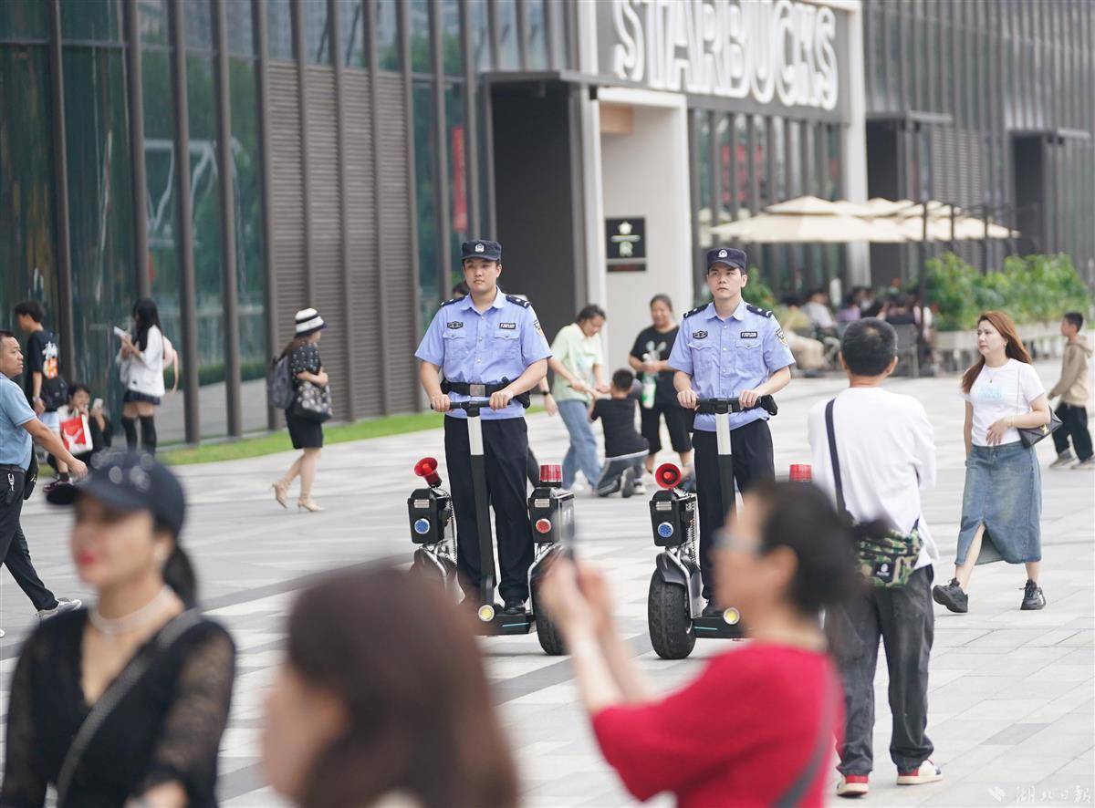 可以赢钱提现金